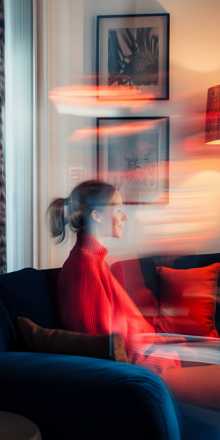 Homemove Customer Milestone